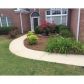 935 Lewis Ridge Circle, Lawrenceville, GA 30045 ID:12769650