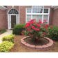 935 Lewis Ridge Circle, Lawrenceville, GA 30045 ID:12769651