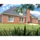 935 Lewis Ridge Circle, Lawrenceville, GA 30045 ID:12769652