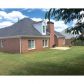 935 Lewis Ridge Circle, Lawrenceville, GA 30045 ID:12769653