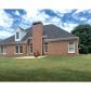 935 Lewis Ridge Circle, Lawrenceville, GA 30045 ID:12769654