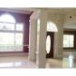 935 Lewis Ridge Circle, Lawrenceville, GA 30045 ID:12769656