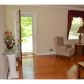 4596 E Glen Ridge Circle, Winston, GA 30187 ID:12799089