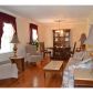 4596 E Glen Ridge Circle, Winston, GA 30187 ID:12799090