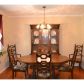 4596 E Glen Ridge Circle, Winston, GA 30187 ID:12799091