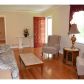 4596 E Glen Ridge Circle, Winston, GA 30187 ID:12799092