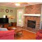 4596 E Glen Ridge Circle, Winston, GA 30187 ID:12799093