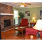 4596 E Glen Ridge Circle, Winston, GA 30187 ID:12799094