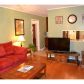 4596 E Glen Ridge Circle, Winston, GA 30187 ID:12799095