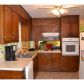 4596 E Glen Ridge Circle, Winston, GA 30187 ID:12799096