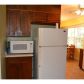 4596 E Glen Ridge Circle, Winston, GA 30187 ID:12799097