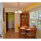 4596 E Glen Ridge Circle, Winston, GA 30187 ID:12799098