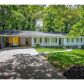 4603 Holliston Road, Atlanta, GA 30360 ID:12772891