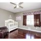 4603 Holliston Road, Atlanta, GA 30360 ID:12772900