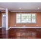 4603 Holliston Road, Atlanta, GA 30360 ID:12772892