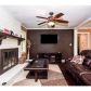 4603 Holliston Road, Atlanta, GA 30360 ID:12772893