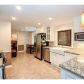 4603 Holliston Road, Atlanta, GA 30360 ID:12772895