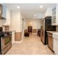 4603 Holliston Road, Atlanta, GA 30360 ID:12772896