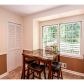 4603 Holliston Road, Atlanta, GA 30360 ID:12772897