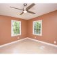 4603 Holliston Road, Atlanta, GA 30360 ID:12772899