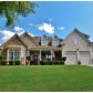 5390 Azalea Crest Lane, Buford, GA 30518 ID:12838808