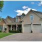 5390 Azalea Crest Lane, Buford, GA 30518 ID:12838809