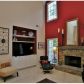 5390 Azalea Crest Lane, Buford, GA 30518 ID:12838811