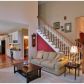 5390 Azalea Crest Lane, Buford, GA 30518 ID:12838812