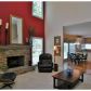 5390 Azalea Crest Lane, Buford, GA 30518 ID:12838813