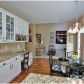 5390 Azalea Crest Lane, Buford, GA 30518 ID:12838814