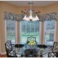 5390 Azalea Crest Lane, Buford, GA 30518 ID:12838815