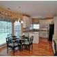 5390 Azalea Crest Lane, Buford, GA 30518 ID:12838816