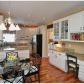 5390 Azalea Crest Lane, Buford, GA 30518 ID:12838817