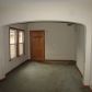 2902 E Erie Ave, Lorain, OH 44052 ID:12871719