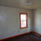 2902 E Erie Ave, Lorain, OH 44052 ID:12871721