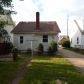 2902 E Erie Ave, Lorain, OH 44052 ID:12871722