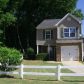 56 Middleton Court, Cartersville, GA 30120 ID:12872439