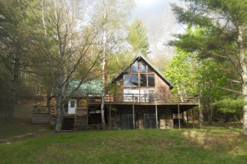 454 Suiter Rd, Bland, VA 24315