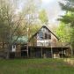 454 Suiter Rd, Bland, VA 24315 ID:12749914