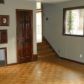 454 Suiter Rd, Bland, VA 24315 ID:12749917