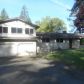 15219 Burn Rd, Arlington, WA 98223 ID:12814207