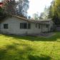 15219 Burn Rd, Arlington, WA 98223 ID:12814209