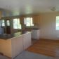 15219 Burn Rd, Arlington, WA 98223 ID:12814214