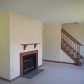 24 Partridge Ct, Windsor Locks, CT 06096 ID:12832936