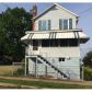 263 Lawrence St, Kingston, PA 18704 ID:12863237