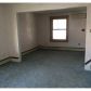 263 Lawrence St, Kingston, PA 18704 ID:12863238