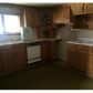 263 Lawrence St, Kingston, PA 18704 ID:12863239