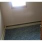 263 Lawrence St, Kingston, PA 18704 ID:12863240