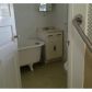 263 Lawrence St, Kingston, PA 18704 ID:12863243