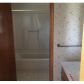 263 Lawrence St, Kingston, PA 18704 ID:12863244